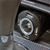 QuadPort Pro USB Cigarette Lighter Adapter