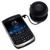 SoundM8 Micro Portable Speakers - Black