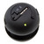 SoundM8 Micro Portable Speakers - Black
