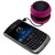 SoundM8 Micro Portable Speakers - Pink