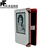 M-Edge Prodigy Genuine Leather Kindle Case - Black