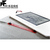 M-Edge Prodigy Genuine Leather Kindle Case - Black