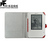 M-Edge Prodigy Genuine Leather Kindle Case - Mocha