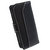 iPod Nano 5G Carry Pouch