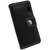 iPod Nano 5G Carry Pouch