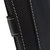 iPod Nano 5G Carry Pouch
