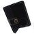 iPod Nano 5G Carry Pouch