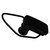 Nexus TrailBlazer Mini Bluetooth Headset With Phone Holder
