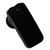 Nexus TrailBlazer Mini Bluetooth Headset With Phone Holder