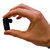 Nexus TrailBlazer Mini Bluetooth Headset With Phone Holder