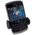 Nexus TrailBlazer Mini Bluetooth Headset With Phone Holder