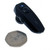 Nexus TrailBlazer Mini Bluetooth Headset With Phone Holder