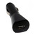 Nexus TrailBlazer Mini Bluetooth Headset With Phone Holder