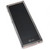 Crystal Case - LG BL40 Chocolate