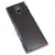 Crystal Case - LG BL40 Chocolate