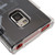 Crystal Case - LG BL40 Chocolate