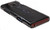 Crystal Case - LG BL40 Chocolate
