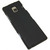 ToughGuard Shell For LG BL40 Chocolate