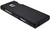 ToughGuard Shell For LG BL40 Chocolate