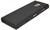 ToughGuard Shell For LG BL40 Chocolate