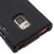 ToughGuard Shell For LG BL40 Chocolate