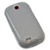 FlexiShield Skin For The Samsung Genio Touch - Clear