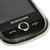 FlexiShield Skin For The Samsung Genio Touch - Clear