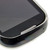 FlexiShield Skin For The Samsung Genio Touch - Clear