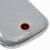 FlexiShield Skin For The Samsung Genio Touch - Clear