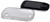 FlexiShield Skin For The Samsung Genio Touch - Clear