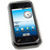 Crystal Case - Nokia N97 Mini