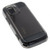 Crystal Case - Nokia N97 Mini
