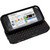 ToughGuard Shell For Nokia N97 Mini