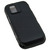 ToughGuard Shell For Nokia N97 Mini
