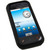 ToughGuard Shell For Nokia N97 Mini