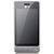 Sim Free LG GD510 Pop