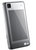 Sim Free LG GD510 Pop