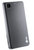 Sim Free LG GD510 Pop