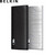 Belkin Grip Textured Duo Silicone Sleeve - iPod Nano 5G