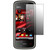 Martin Fields Screen Protector - Nokia 5230