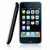 Sim Free Apple iPhone 3GS - 16GB - White