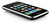 Sim Free Apple iPhone 3GS - 16GB - White