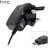 HTC Micro USB Mains Charger TC B150