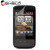 InvisibleSHIELD Full Body Protector - HTC Touch2