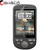 InvisibleSHIELD Full Body Protector - HTC Tattoo