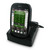 Palm Pre Dual Desktop Charging Cradle