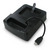 Palm Pre Dual Desktop Charging Cradle