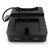 Palm Pre Dual Desktop Charging Cradle
