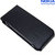 Nokia CP-390 Nokia N97 Mini Carry Pouch