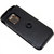 Nokia CP-390 Nokia N97 Mini Carry Pouch
